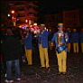 Carnevale di Acireale