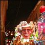 Carnevale di Acireale