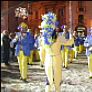 Carnevale di Acireale