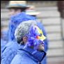 Carnevale Faleriano