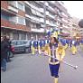 Carnevale Ostia