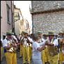 Festa del Pane