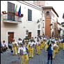 Festa del Pane