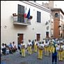 Festa del Pane