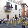 Festa del Pane