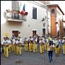 Festa del Pane