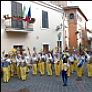 Festa del Pane