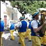 Festa del Pane