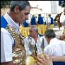 Festa del Pane