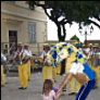 Festa del Pane