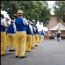 Festa del Pane