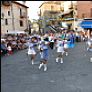 Festa della Frustica