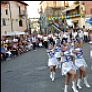 Festa della Frustica