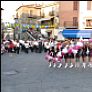 Festa della Frustica