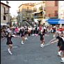 Festa della Frustica