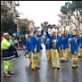 Carnevale e Non Solo