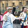 Carnevale e Non Solo