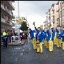 Carnevale e Non Solo