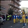 Carnevale e Non Solo