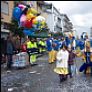 Carnevale e Non Solo