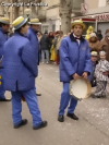 Carnevale