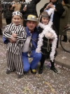 Carnevale