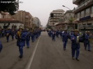 Carnevale