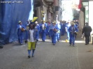 Carnevale