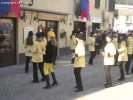 Carnevale