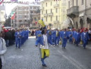 Carnevale