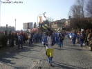 Carnevale