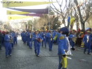 Carnevale