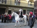 Carnevale