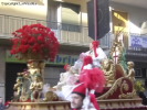 Carnevale