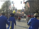 Carnevale