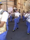 Festa della Frustica