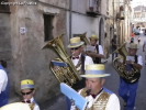 Festa della Frustica