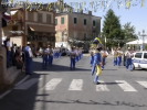 Festa della Frustica