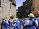 Festa della Frustica