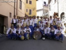 Festa della Frustica