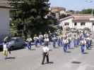 Festa della Frustica