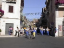 Festa della Frustica