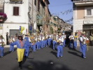 Festa della Frustica