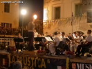 Festa della Frustica