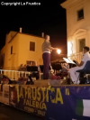 Festa della Frustica