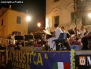 Festa della Frustica