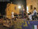 Festa della Frustica