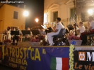 Festa della Frustica