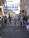 Festa della Frustica