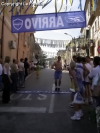 Festa della Frustica